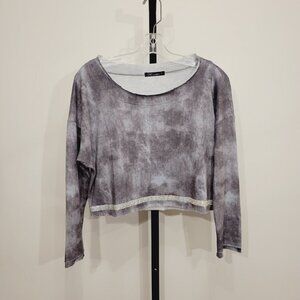 𝅺CHIC By A&MG Gem  Bottom Top